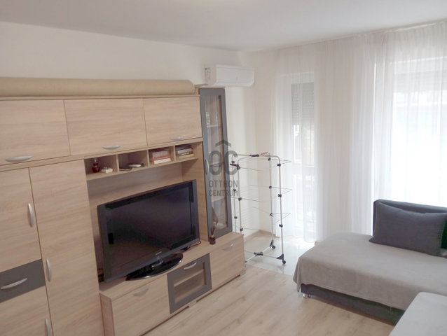 Kiadó téglalakás, albérlet, Nyíregyházán 210 E Ft / hó