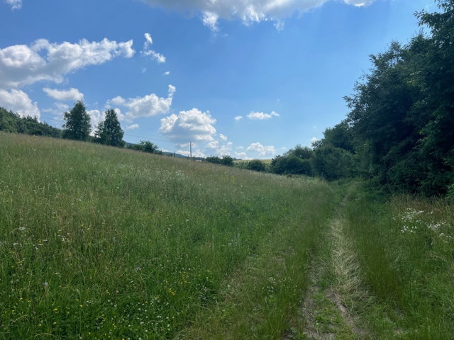 Eladó telek, Szilvásváradon 12.6 M Ft / költözzbe.hu