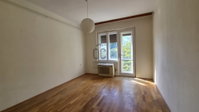 Eladó téglalakás, Veszprémben 46 M Ft, 2 szobás