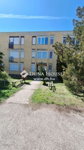 Eladó téglalakás, Sárbogárdon 21.55 M Ft, 2 szobás
