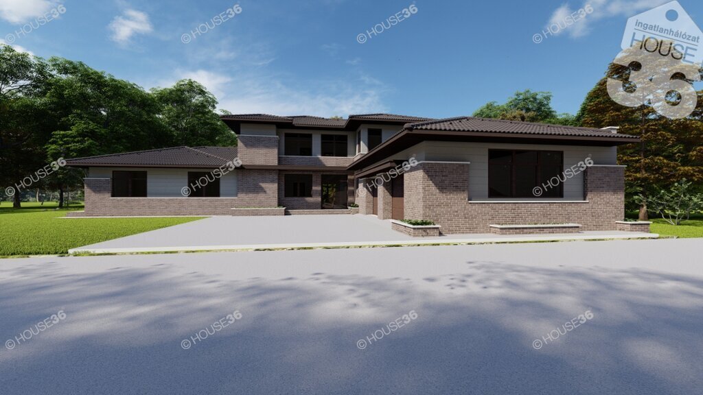 5414m² · 12.500.000 ft