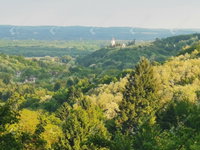 Eladó telek, Homokkomáromon 1.95 M Ft / költözzbe.hu