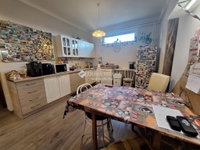 Eladó családi ház, Bükön 82 M Ft, 10 szobás