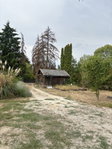 Eladó telek, Budakeszin 44.7 M Ft / költözzbe.hu
