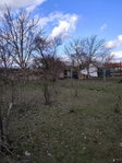 Eladó telek, Baján 13 M Ft / költözzbe.hu