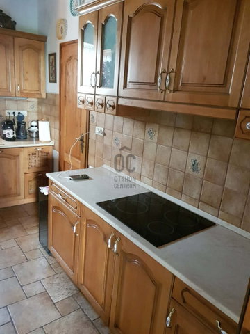 Eladó családi ház, Balatonlelleén 99.8 M Ft, 3 szobás