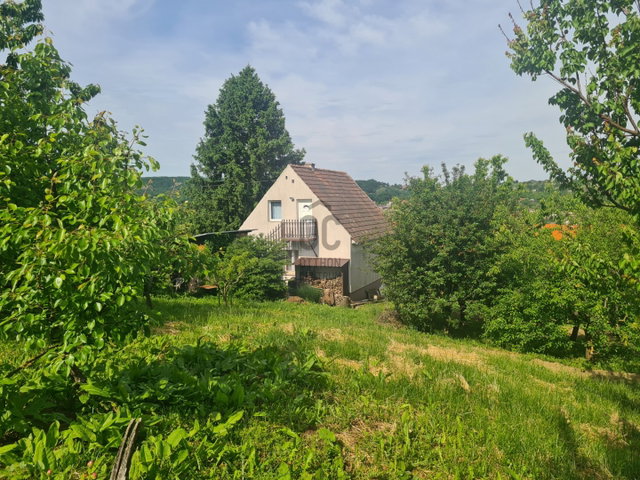 Eladó családi ház, Zalaegerszegen 50 M Ft, 2 szobás
