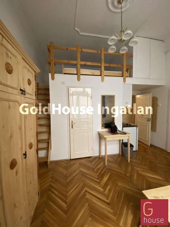 7 hálószoba · 200 m² · 650.000 Ft