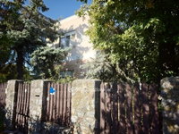 Eladó családi ház, Túrkevén 37.9 M Ft, 2 szobás