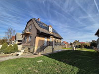 Eladó családi ház, Kecskeméten 109 M Ft, 4 szobás