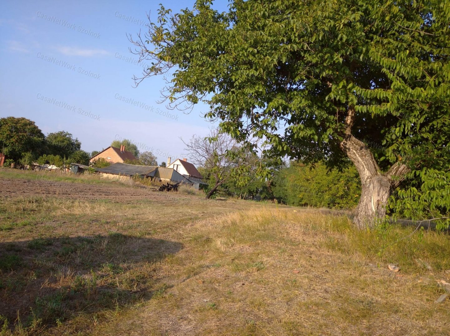 1 bed · 3039m² · 2.500.000 ft