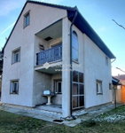 Eladó családi ház, Balástyán 84.5 M Ft, 6 szobás