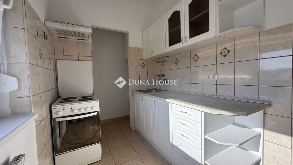Lakás · 2 hálószoba · 50 m² · 28.900.000 Ft
