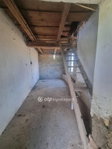 Eladó családi ház, Szalkszentmártonon 18.2 M Ft, 4 szobás