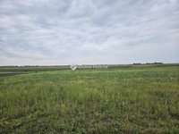 Eladó telek, Dunaszegen 27.5 M Ft / költözzbe.hu