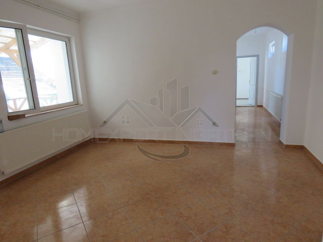 Eladó családi ház, Nórápon 49.9 M Ft, 3 szobás