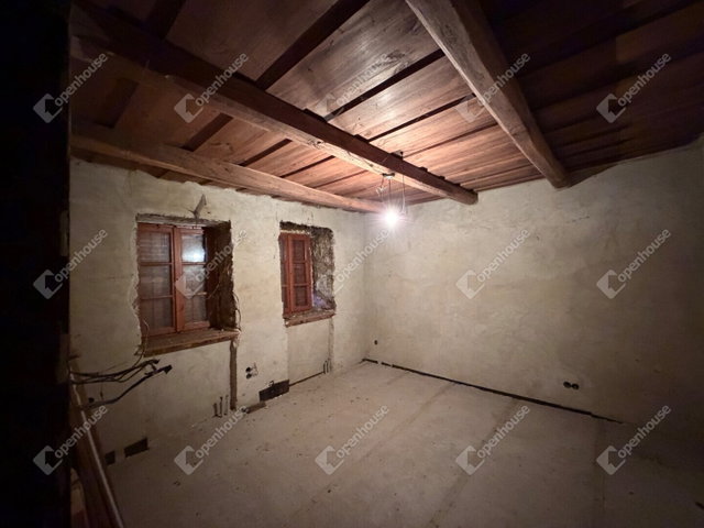 Eladó családi ház, Kiskutason 20.9 M Ft, 3 szobás