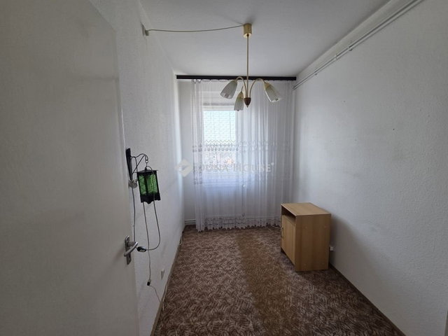 Eladó panellakás, Budapesten, XXI. kerületben 55 M Ft, 2+1 szobás