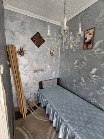 Eladó téglalakás, Bátonyterenyén 14.99 M Ft