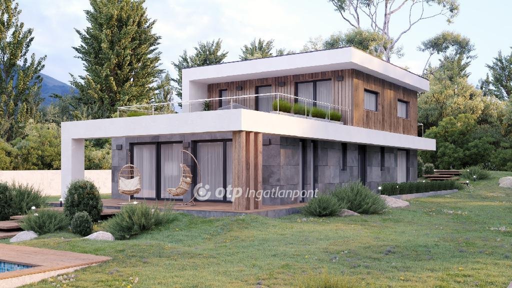 4 bed · 220m² · 158.875.000 ft