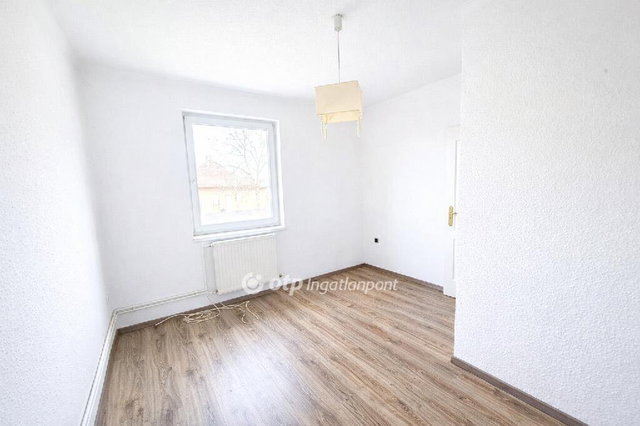 Eladó téglalakás, Budapesten, XXI. kerületben 67.9 M Ft