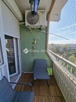 Eladó panellakás, Szegeden 62 M Ft, 3 szobás