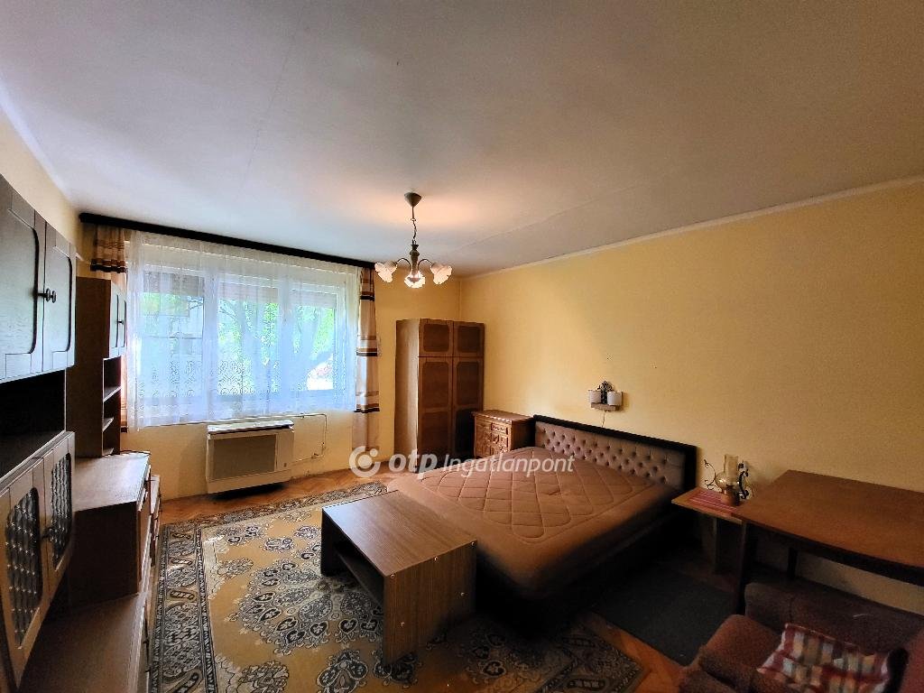 2 bed · 52m² · 54.000.000 ft
