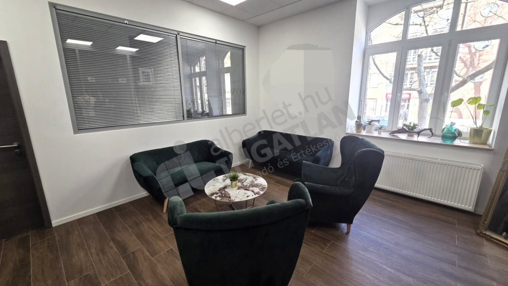 2 bed · 73m² · 350.000 ft