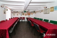 Eladó családi ház, Csongrádon 59 M Ft, 2 szobás