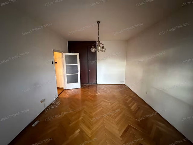 Kiadó téglalakás, albérlet, Budapesten, XIII. kerületben