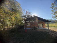 Eladó családi ház, Zalaegerszegen 98.5 M Ft, 4 szobás