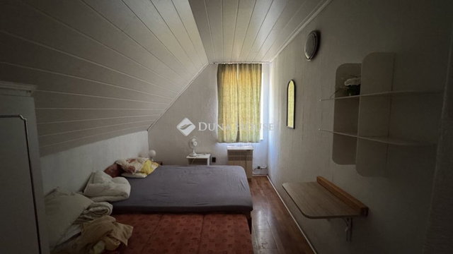 Eladó hotel, Orfűn 98 M Ft, 10 szobás / költözzbe.hu