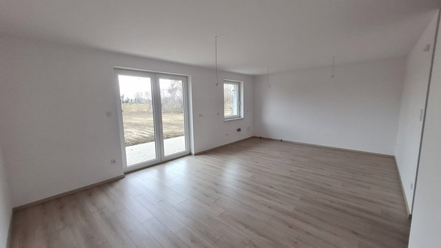 Eladó sorház, Debrecenben 139.9 M Ft, 4 szobás