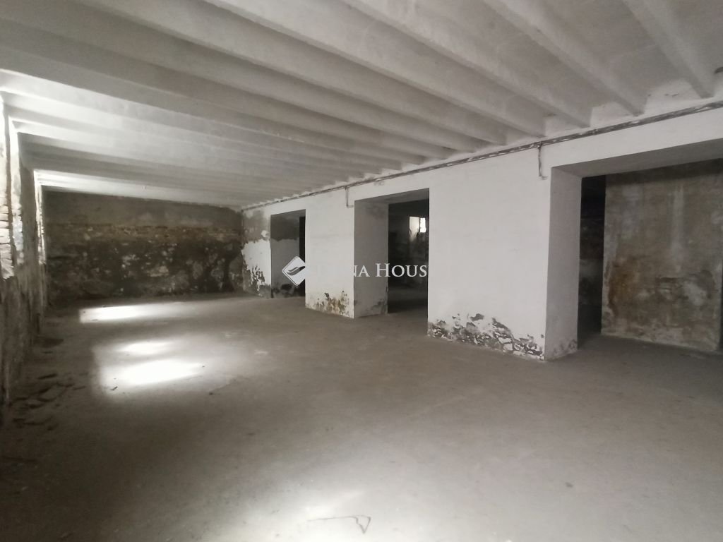399 m² · 199.000.000 Ft