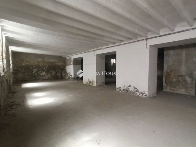 Eladó ipari ingatlan, Szegeden 199 M Ft / költözzbe.hu