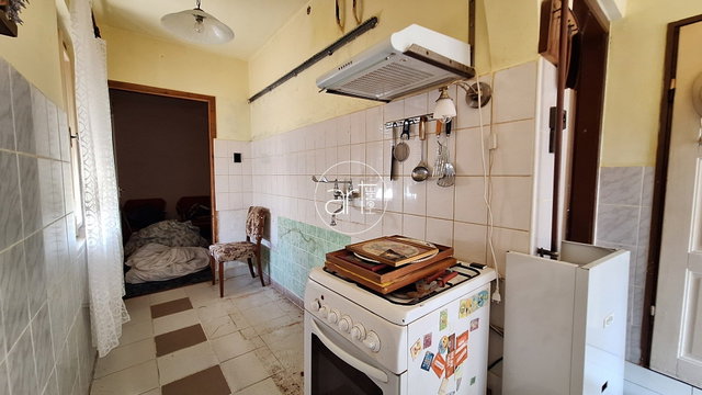 Eladó téglalakás, Szegeden, Pillich Kálmán utcában 44 M Ft