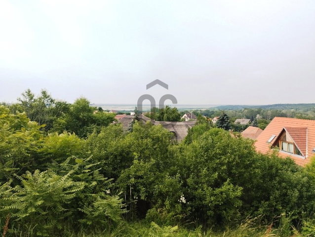 Eladó telek, Sukorón 39 M Ft / költözzbe.hu