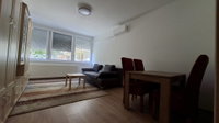 Kiadó téglalakás, albérlet, XIII. kerületben 250 E Ft / hó