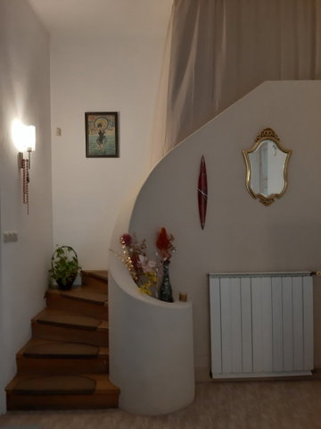 Eladó családi ház, Kaposváron, Jókai utcában 108.9 M Ft