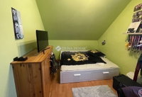 Eladó családi ház, Kecskeméten 83 M Ft, 4 szobás