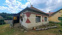 Eladó családi ház, Abaligeten 45 M Ft, 4 szobás