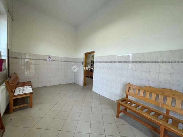 Eladó családi ház, Bácsalmáson 39 M Ft, 3 szobás