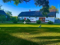 Eladó mezogazdasagi ingatlan, Lajosmizsén 83 M Ft, 4 szobás