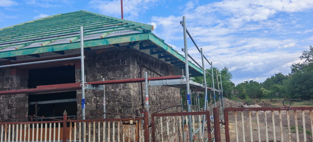 Eladó családi ház, Abonyban 73 M Ft, 3 szobás