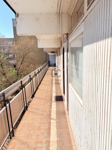 Eladó téglalakás, Budapesten, XX. kerületben 75.5 M Ft, 3 szobás
