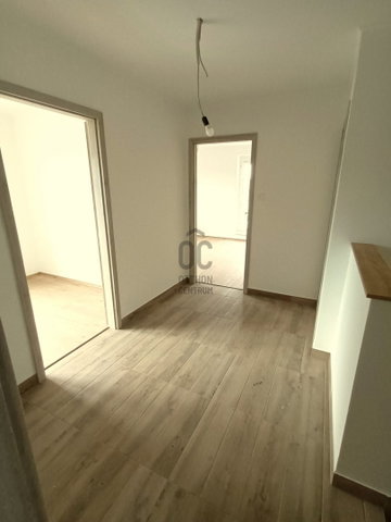 Eladó ikerház, Budapesten, XVIII. kerületben 154.99 M Ft