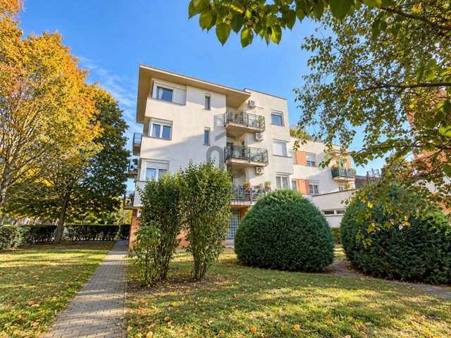 Eladó ipari ingatlan, Budapesten, IV. kerületben 63.9 M Ft