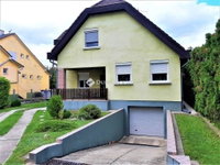 Eladó családi ház, Halásztelken 120 M Ft, 4 szobás
