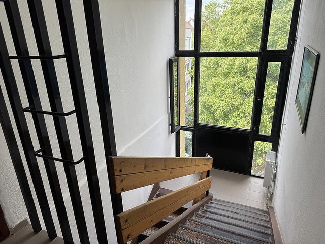 Eladó panellakás, Szentendrén 63.5 M Ft, 2 szobás
