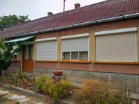 Eladó családi ház, Mezőkomáromban 24.9 M Ft, 3 szobás